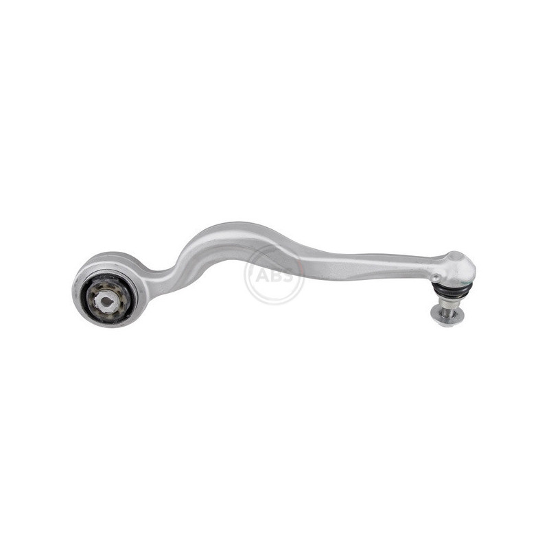A.B.S. 210454 Track Control Arm Wishbone for