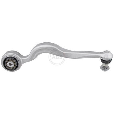 A.B.S. 210454 Track Control Arm Wishbone for