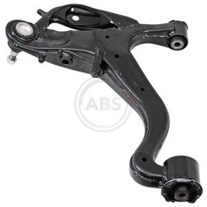A.B.S. 210500 Bras de suspension pour