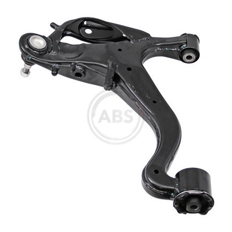 A.B.S. 210500 Track Control Arm Wishbone for