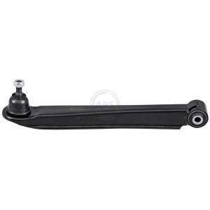 A.B.S. 210528 Track Control Arm Wishbone for