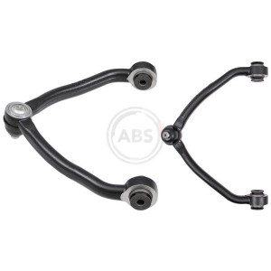 A.B.S. 210531 Braccio oscillante per