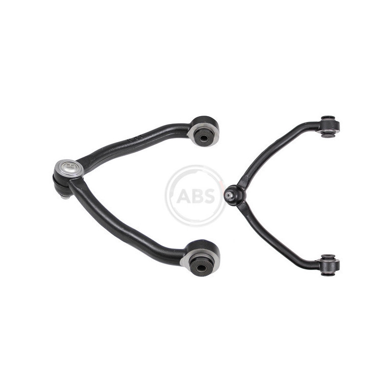 A.B.S. 210531 Bras de suspension pour