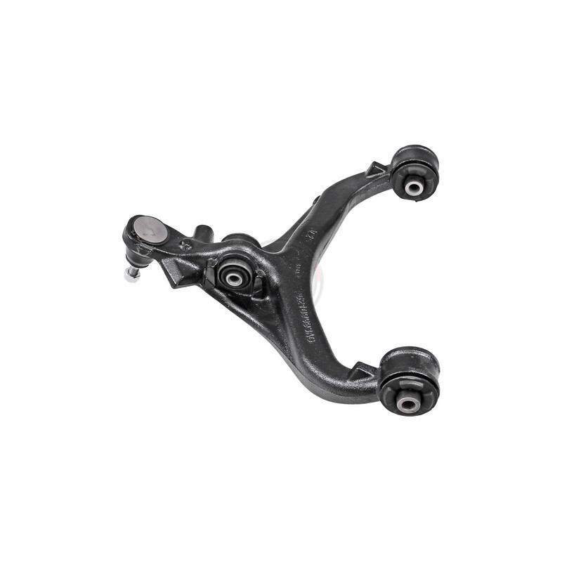 A.B.S. 210532 Braccio oscillante per