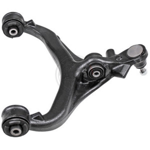 A.B.S. 210563 Querlenker für