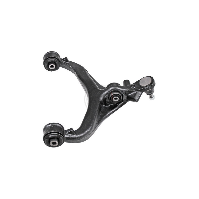 A.B.S. 210563 Bras de suspension pour