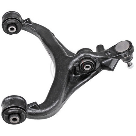 A.B.S. 210563 Bras de suspension pour