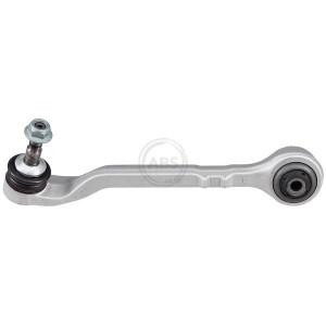 A.B.S. 210564 Querlenker für