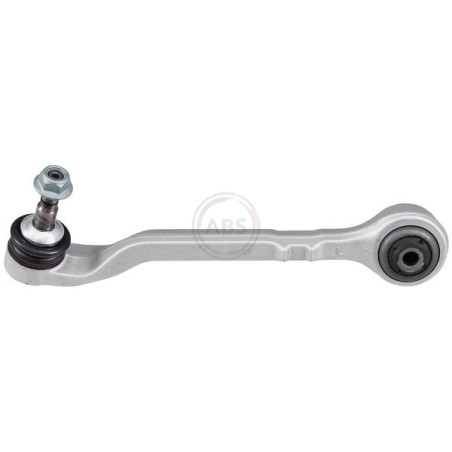 A.B.S. 210564 Track Control Arm Wishbone for
