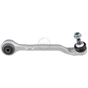 A.B.S. 210572 Track Control Arm Wishbone for