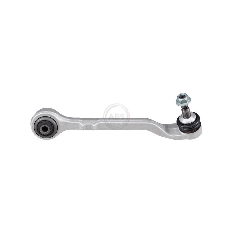 A.B.S. 210572 Bras de suspension pour