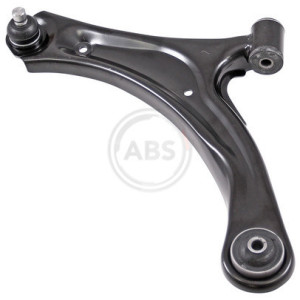 A.B.S. 210596 Bras de suspension pour