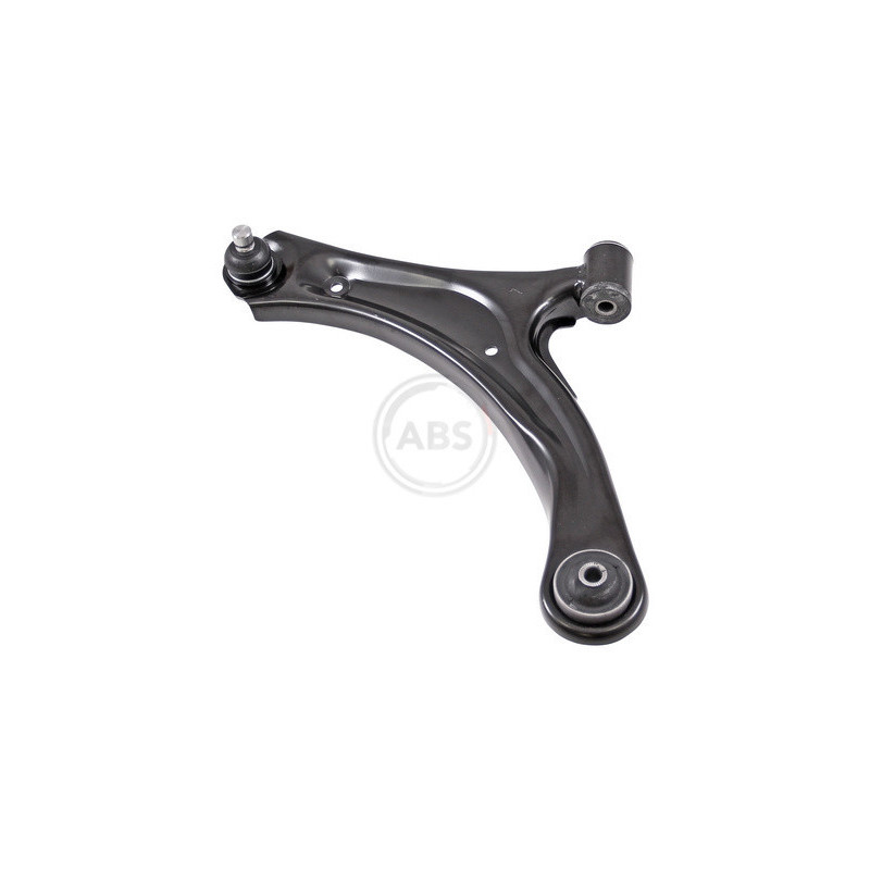 A.B.S. 210596 Bras de suspension pour