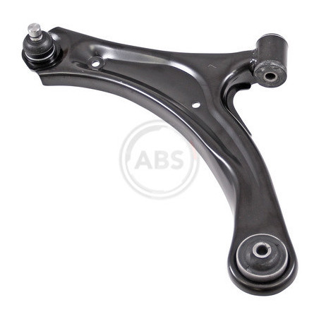 A.B.S. 210596 Track Control Arm Wishbone for