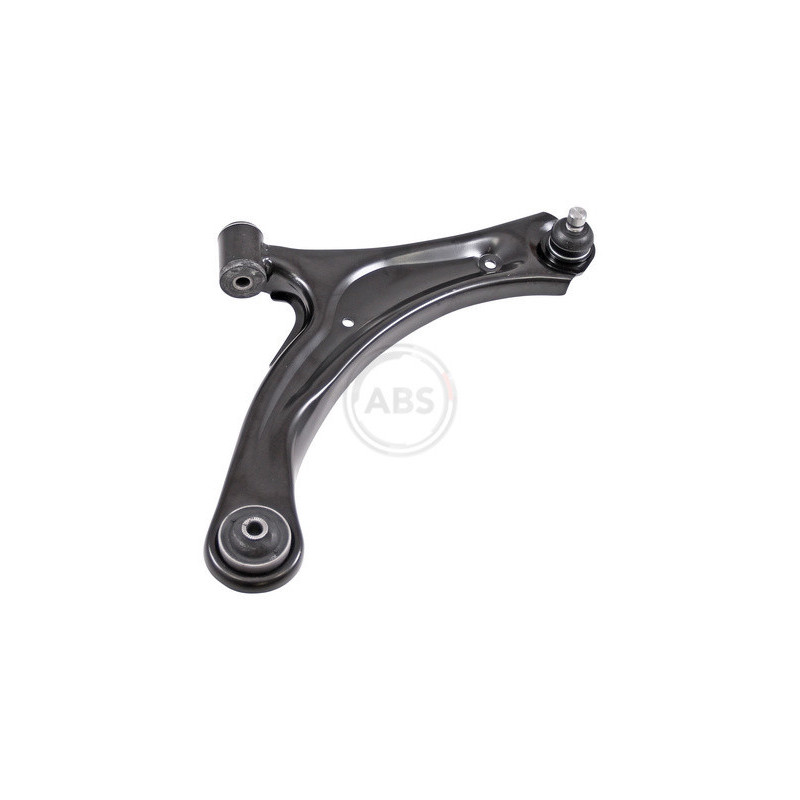 A.B.S. 210597 Bras de suspension pour