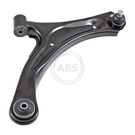 A.B.S. 210597 Bras de suspension pour