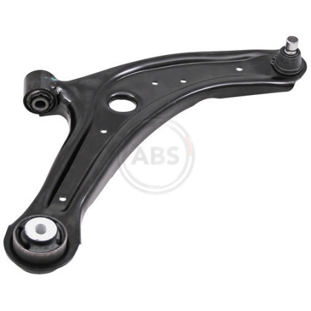 A.B.S. 210605 Bras de suspension pour