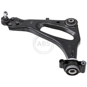 A.B.S. 210606 Bras de suspension pour