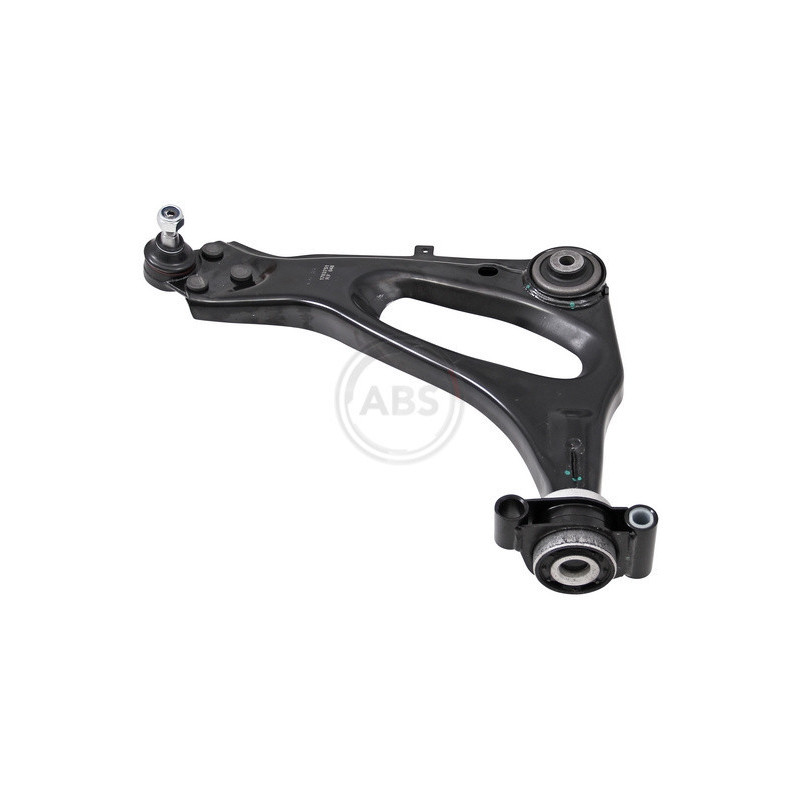 A.B.S. 210606 Bras de suspension pour