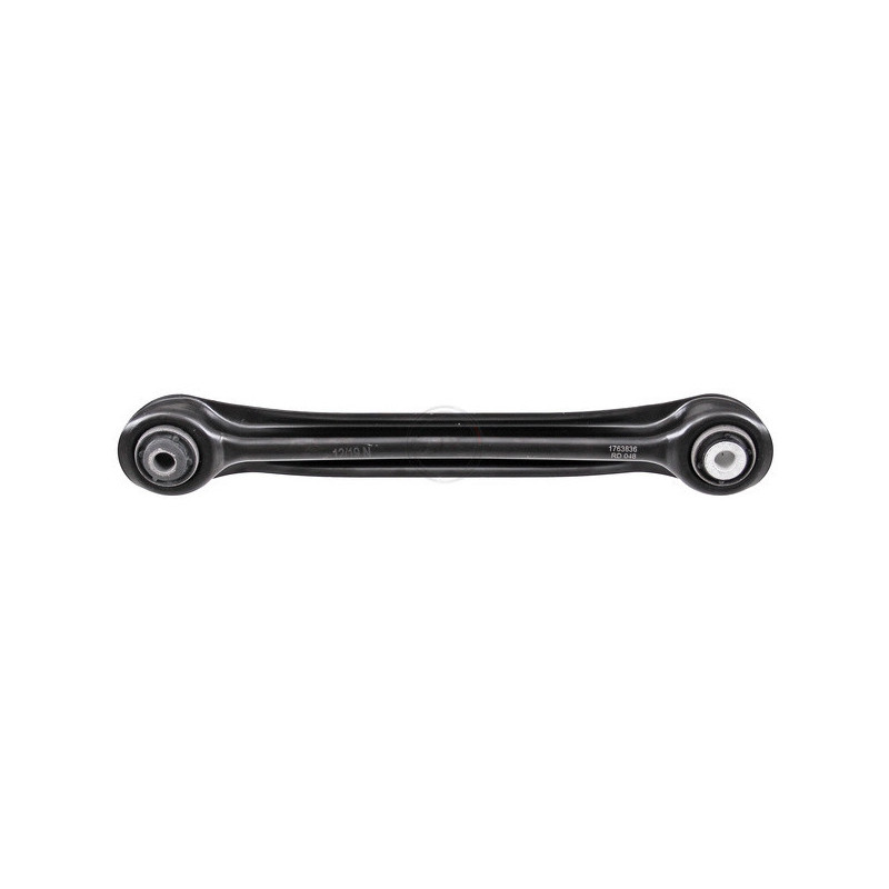 A.B.S. 210634 Bras de suspension pour