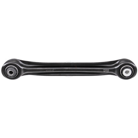A.B.S. 210634 Bras de suspension pour