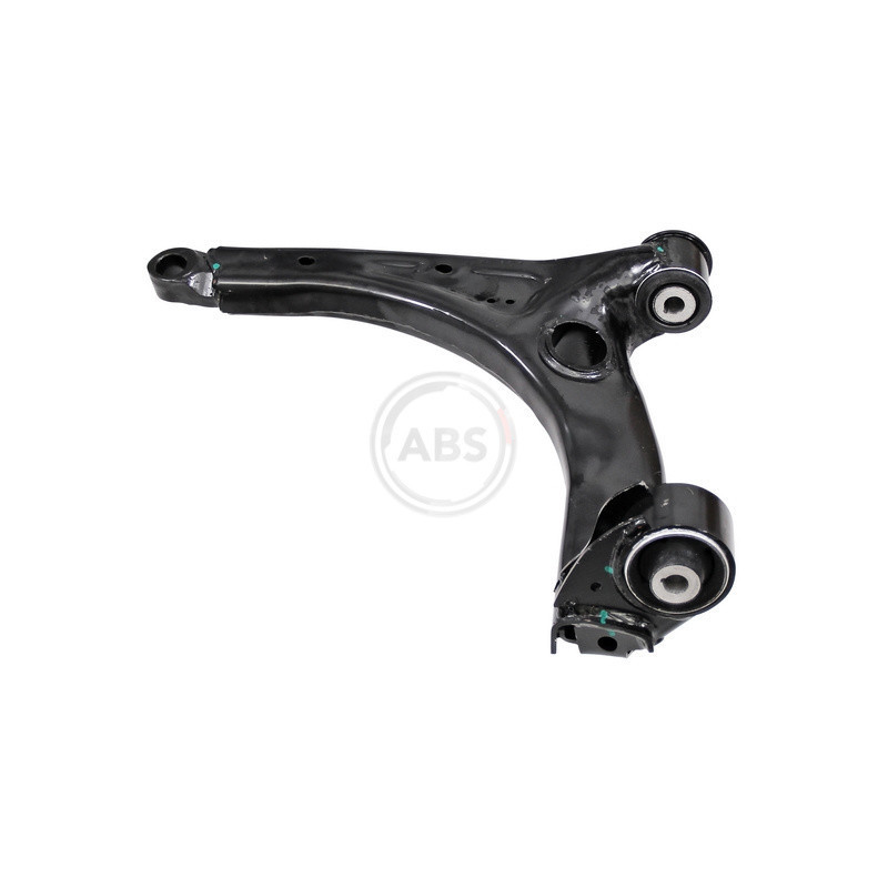 A.B.S. 210643 Rameno zavesenia kolies pre