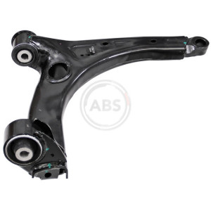 A.B.S. 210645 Rameno zavesenia kolies pre