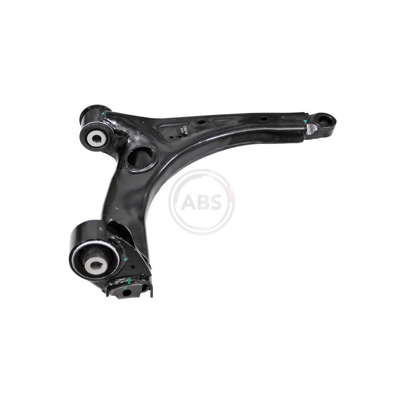 A.B.S. 210645 Bras de suspension pour