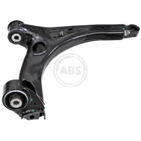 A.B.S. 210645 Rameno zavesenia kolies pre