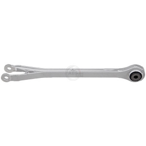A.B.S. 210646 Track Control Arm Wishbone for