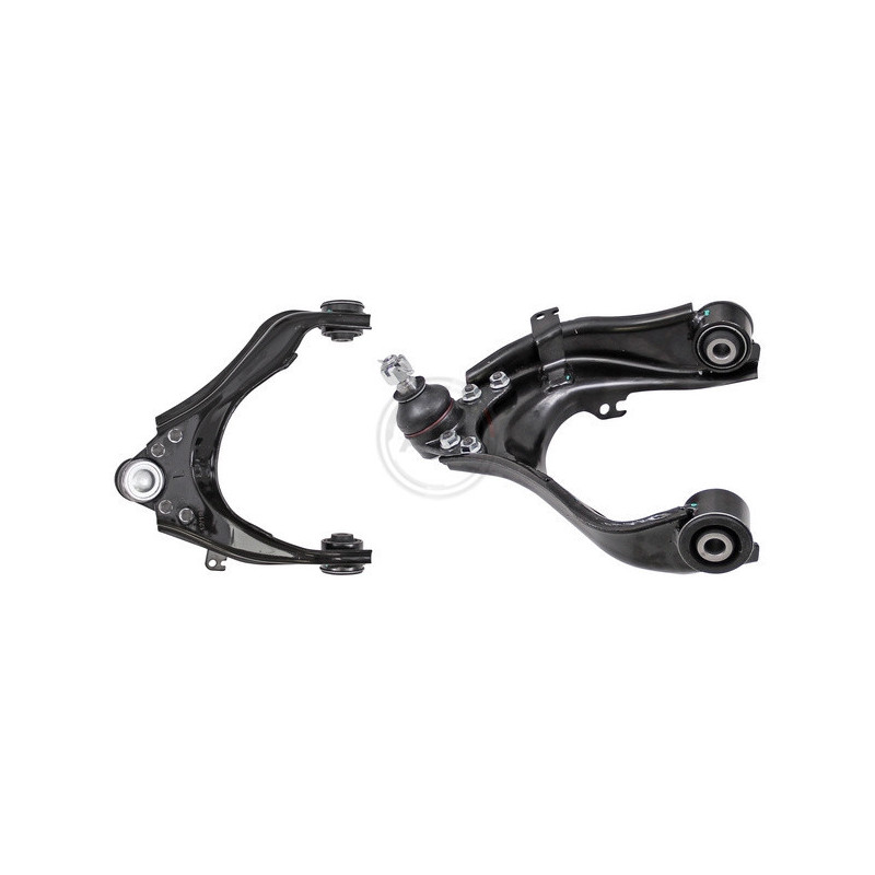 A.B.S. 210649 Bras de suspension pour