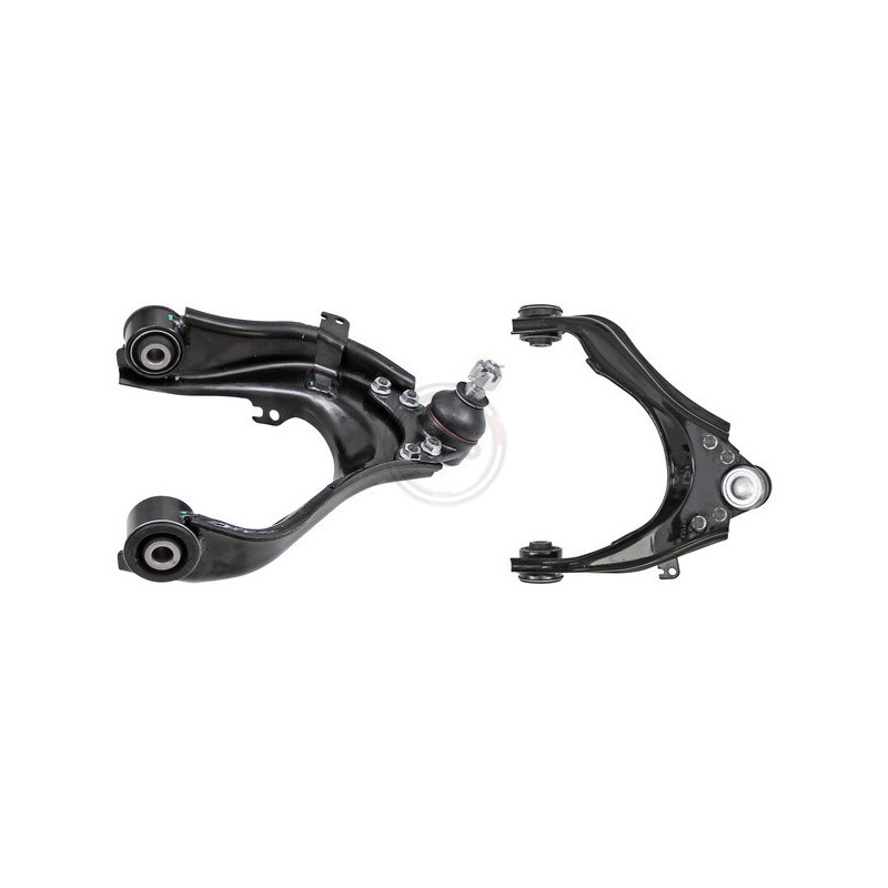 A.B.S. 210650 Braccio oscillante per