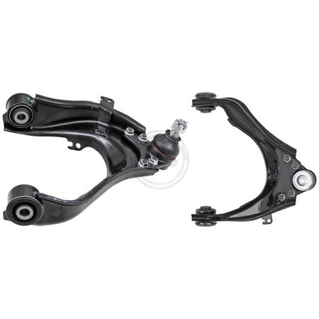 A.B.S. 210650 Track Control Arm Wishbone for