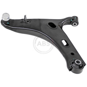 A.B.S. 210655 Track Control Arm Wishbone for