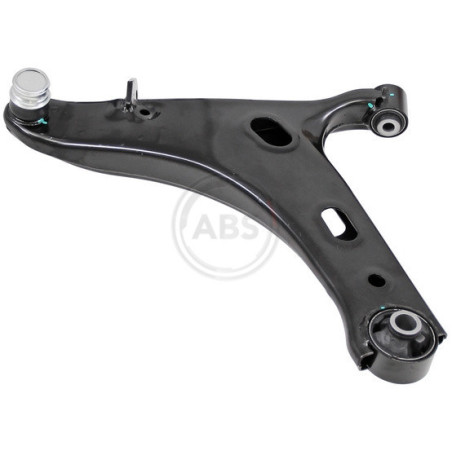 A.B.S. 210655 Bras de suspension pour