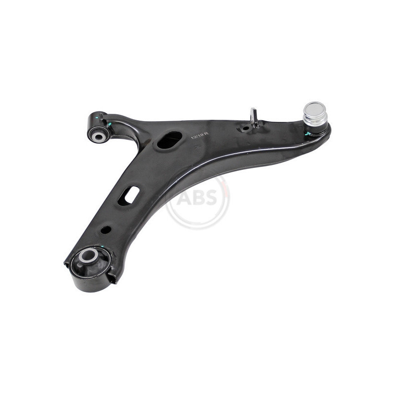 A.B.S. 210656 Bras de suspension pour