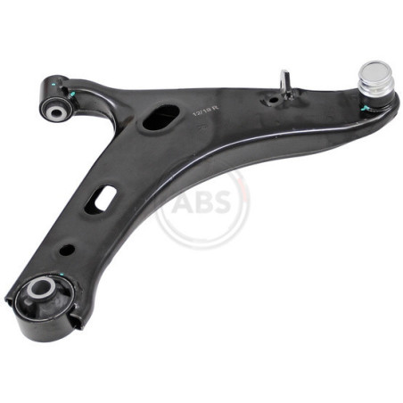 A.B.S. 210656 Braccio oscillante per