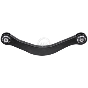 A.B.S. 210681 Track Control Arm Wishbone for