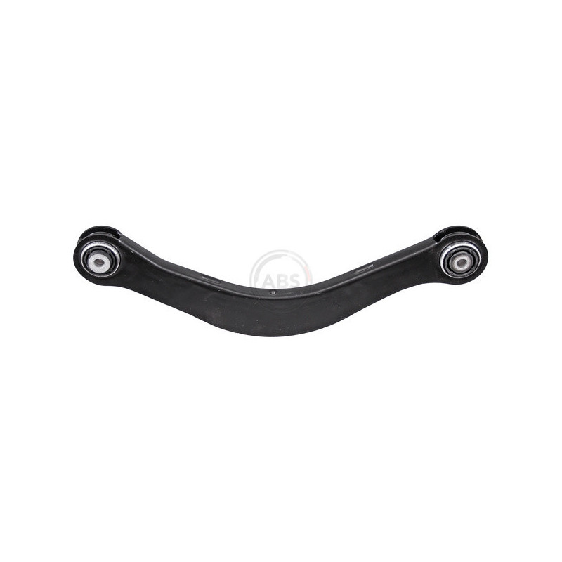 A.B.S. 210681 Track Control Arm Wishbone for