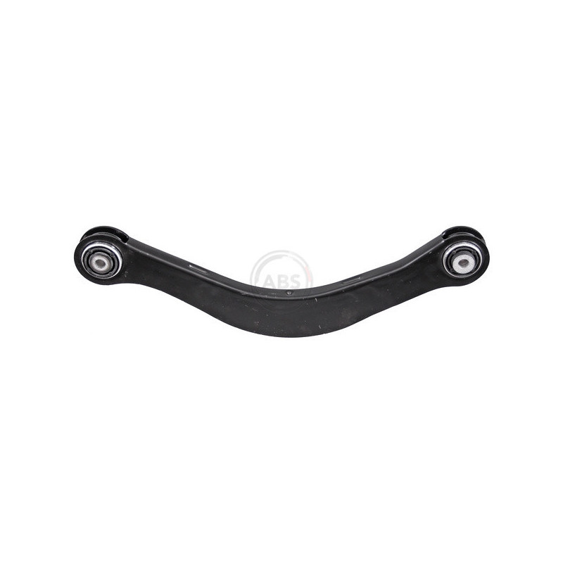A.B.S. 210682 Bras de suspension pour