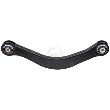 A.B.S. 210682 Braccio oscillante per
