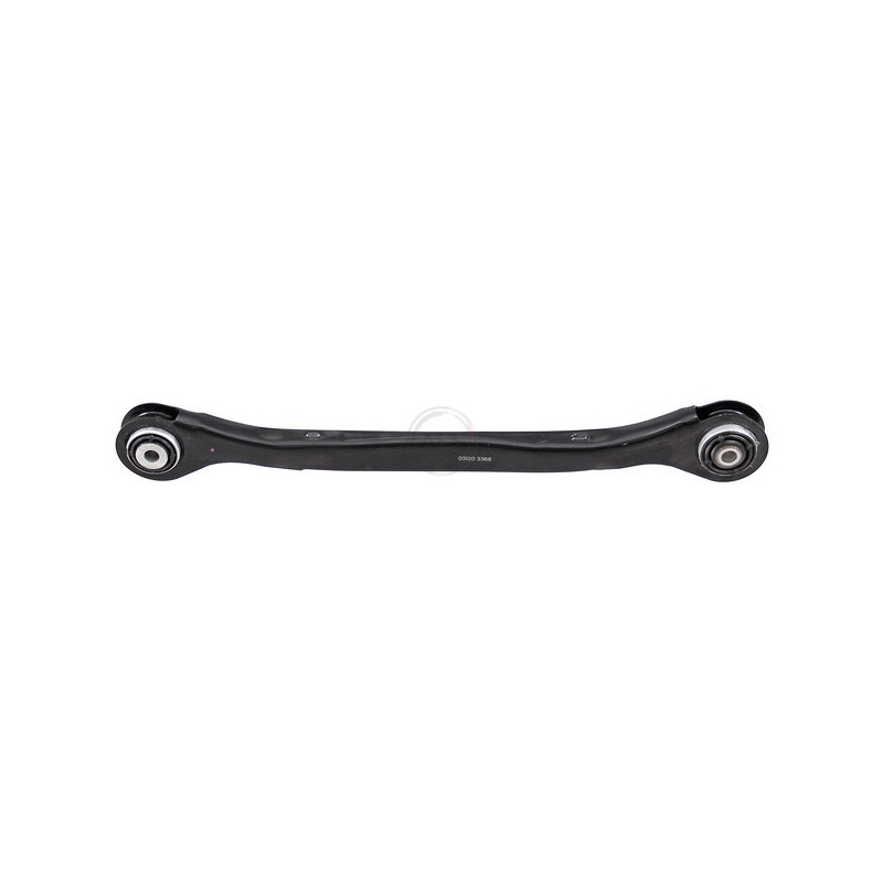 A.B.S. 210687 Track Control Arm Wishbone for