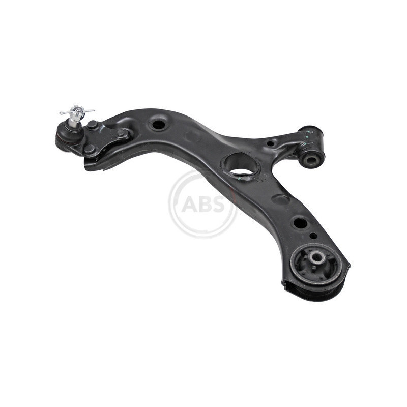 A.B.S. 210692 Barra oscilante para