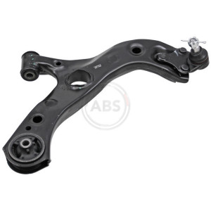 A.B.S. 210693 Bras de suspension pour