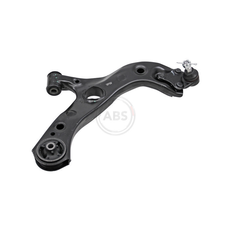 A.B.S. 210693 Bras de suspension pour