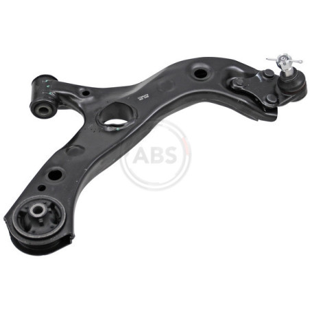 A.B.S. 210693 Bras de suspension pour