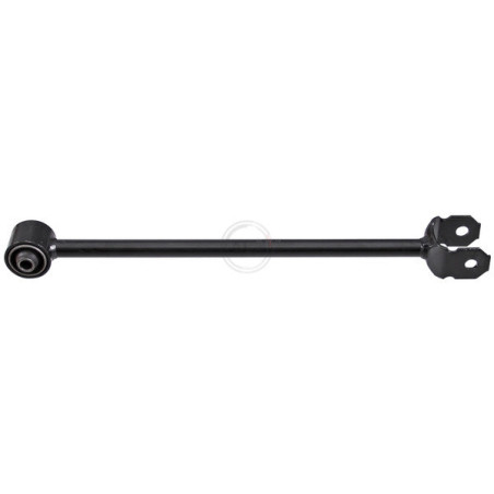 A.B.S. 210717 Track Control Arm Wishbone for