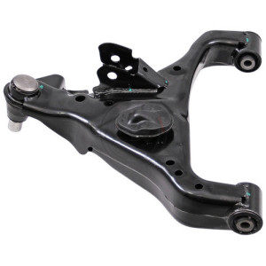 A.B.S. 210718 Querlenker für