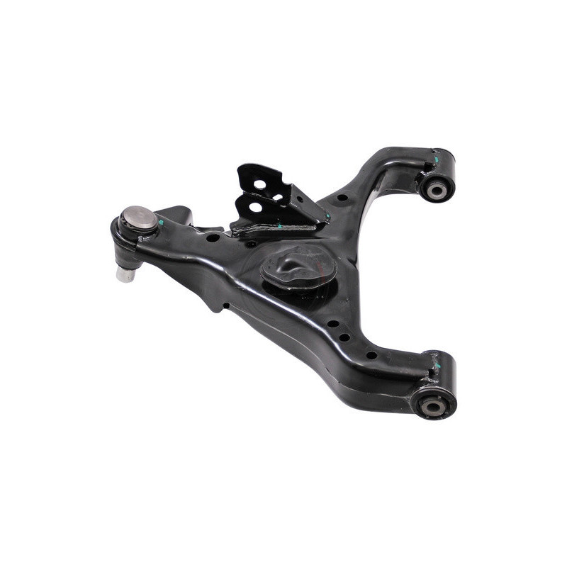 A.B.S. 210718 Track Control Arm Wishbone for