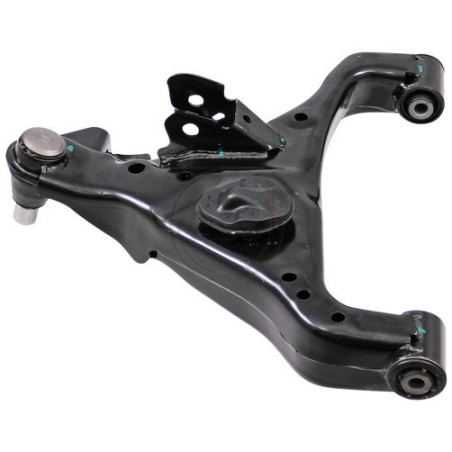 A.B.S. 210718 Track Control Arm Wishbone for